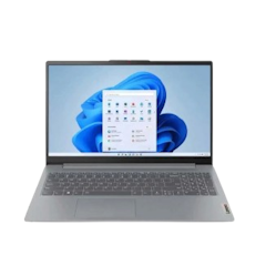IdeaPad Slim 3i