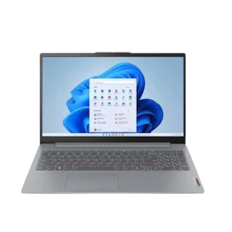 IdeaPad Slim 3i 1