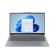 Lenovo IdeaPad Slim 3i 1