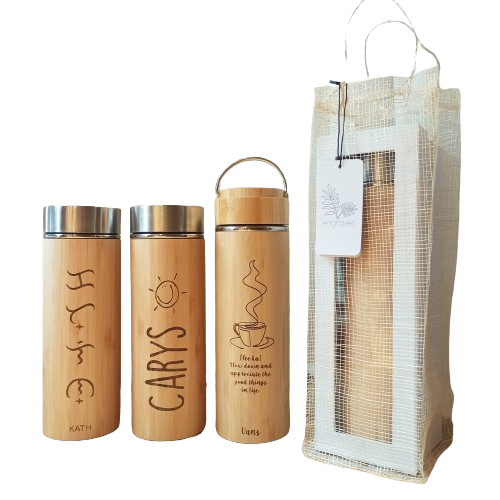 10 Best Personalized Gifts for Friends in the Philippines 2026 4