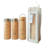10 Best Personalized Gifts for Friends in the Philippines 2026 4