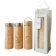 Engrave It Personalized Bamboo Tumbler 1