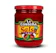 La Costena Dip Salsa 1