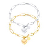 10 Best Friendship Bracelets in the Philippines 2026 | MyGold, Vnox, and More 4