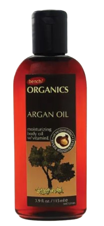 10 Best Argan Oils in the Philippines 2026 | Naturals, Cynos Body, Moroccanoil and More 4