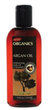 10 Best Argan Oils in the Philippines 2026 | Naturals, Cynos Body, Moroccanoil and More 4