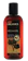 BENCH/ Organics Argan Oil CPQ2280A 1