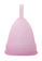 Midoko Menstrual Cup 1