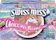Swiss Miss Unicorn Marshmallows Hot Cocoa Mix 1