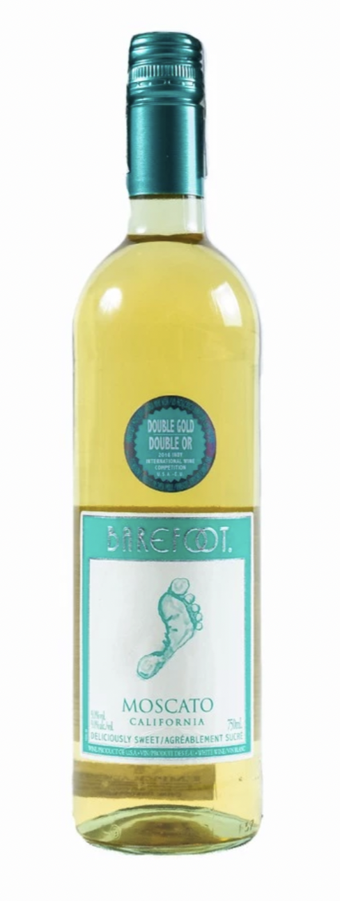 10 Best Moscato Wines in the Philippines 2026 | Buying Guide Reviewed by Sommelier 5