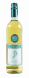 10 Best Moscato Wines in the Philippines 2026 | Buying Guide Reviewed by Sommelier 5