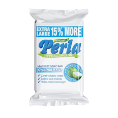 Laundry Soap Bar