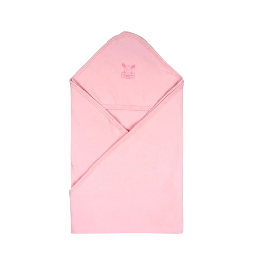 10 Best Swaddles in the Philippines 2026 | Buying Guide Reviewed by Pediatrician 5