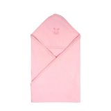10 Best Swaddles in the Philippines 2026 | Buying Guide Reviewed by Pediatrician 5