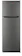 Fujidenzo 7 cu.ft. HD Inverter 2-door No Frost Refrigerator 1