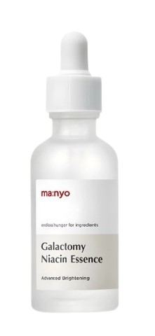 10 Best Korean Essences in the Philippines 2026 | Buying Guide Reviewed by Dermatologist 3