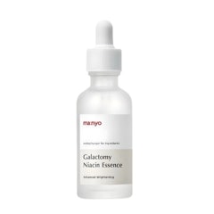 Galactomy Niacin Essence