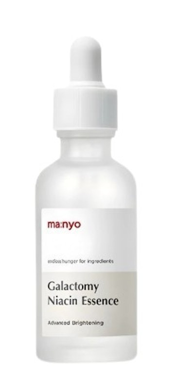 Galactomy Niacin Essence 1