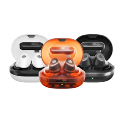 Arctis GameBuds for PlayStation