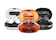 SteelSeries Arctis GameBuds for PlayStation 1