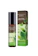 Danarra Aromatic Massage Oil Calming Green Tea 1