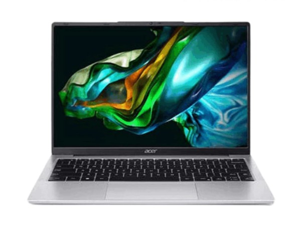 10 Best Laptops Under PHP 30k in the Philippines 2026 | Buying Guide Reviewed by IT Specialist 2
