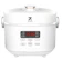 Zolele Zb500 Low Sugar Smart Rice Steamer 1