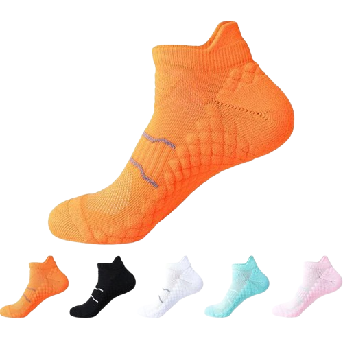 Sports Socks 1