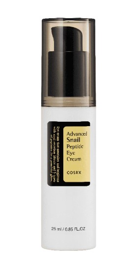 10 Best Korean Eye Creams in the Philippines 2026 | Buying Guide Reviewed by Dermatologist 1