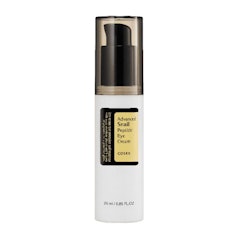 Advanced Snail Peptide eye cream 25ml