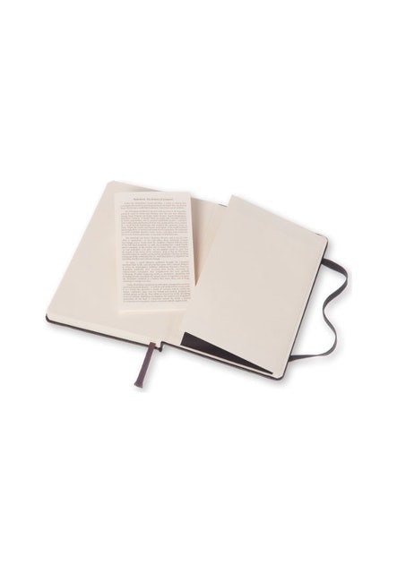 Classic Notebook 4