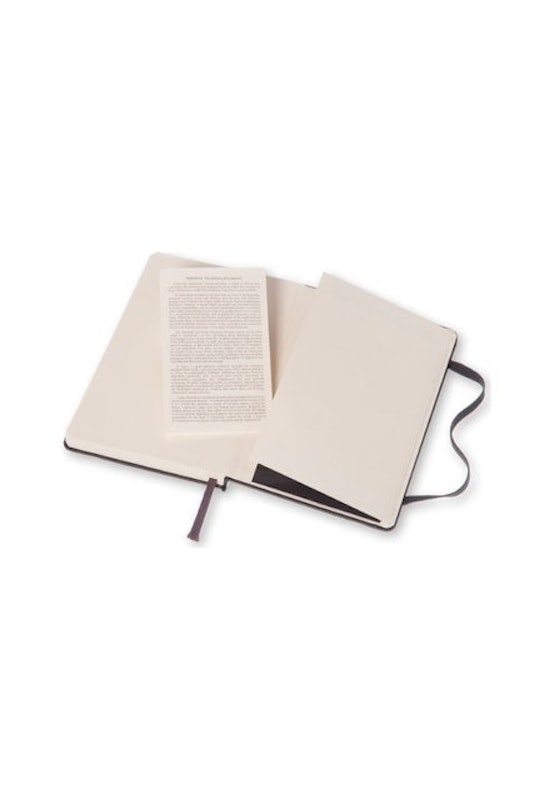 Classic Notebook 4