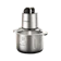 Dreepor 5L Meat Grinder 1