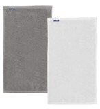 10 Best Hand Towels in the Philippines 2026 | Primeo, Towelite, and More 3
