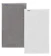 null Soft Sewn Cotton Hand Towel, 100% Cotton, Thick, Soft & Absorbent 1