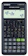 Casio Scientific Calculator FX350ES Plus 1