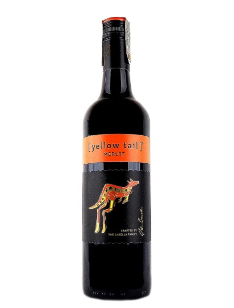 10 Best Red Wines in the Philippines 2026 | Buying Guide Reviewed by Sommelier 2