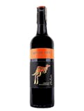 10 Best Red Wines in the Philippines 2026 | Buying Guide Reviewed by Sommelier 2
