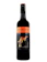 Yellow Tail Merlot 1