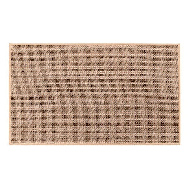 Kitchen Linen Carpet 1