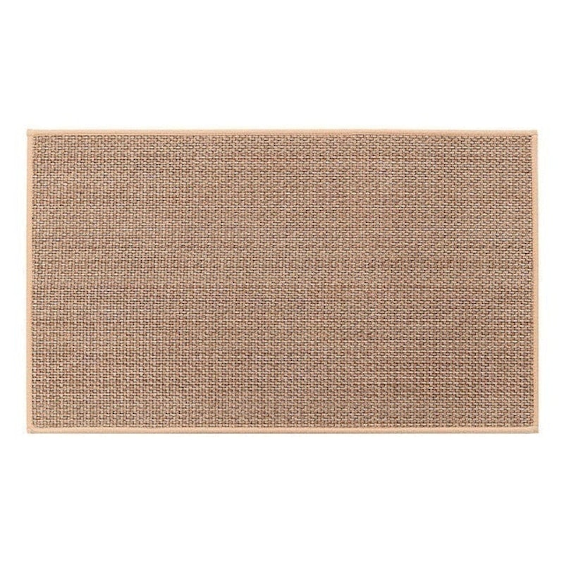 Kitchen Linen Carpet 1