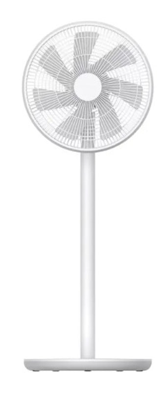 Mi Smart Standing Fan 2 Lite 2