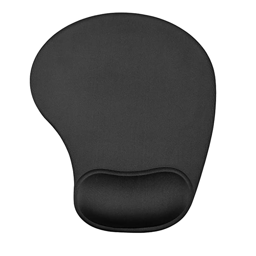 10 Best Mouse Pads in the Philippines 2026 | Logitech, Asus, and More 1
