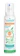 Puressentiel Purifying Air Spray 1