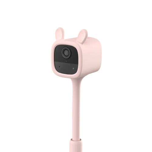 10 Best Baby Monitors in the Philippines 2026 | Buying Guide Reviewed by Pediatrician 1