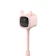 Ezviz Wireless Baby Monitor 1