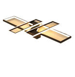 10 Best Bedroom Lights in the Philippines 2026 | Buying Guide Reviewed by Interior Designer 5
