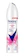 Rexona Deodorant Spray Powder Dry + Brightening 1