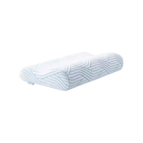 10 Best Pillows in the Philippines 2026 | Buying Guide Reviewed by Physical Therapist 4