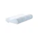 Tempur Original Pillow with SmartCool Technology 1